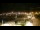 Webcam in Menton, 8.6 km