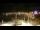 Webcam in Menton, 10.3 km