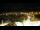 Webcam in Menton, 0.3 mi away