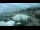 Webcam in Menton, 8.5 km