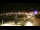 Webcam in Menton, 2.8 km