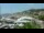 Webcam in Menton, 0.3 mi away