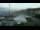 Webcam in Menton, 0 mi away