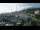 Webcam in Menton, 0.9 km