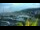 Webcam in Menton, 3.3 mi away