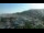 Webcam in Menton, 8.6 km