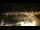 Webcam in Menton, 4.5 mi away