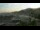 Webcam in Menton, 0.3 mi away