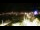 Webcam in Menton, 0.3 mi away