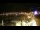 Webcam in Menton, 11.6 km entfernt