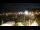 Webcam in Menton, 8.5 km