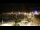 Webcam in Menton, 1.2 mi away