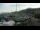 Webcam in Menton, 10.3 km entfernt