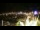 Webcam in Menton, 0.3 mi away