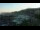 Webcam in Menton, 0.3 mi away