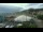 Webcam in Menton, 8.6 km