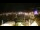 Webcam in Menton, 8.5 km