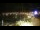 Webcam in Menton, 3.3 mi away