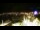 Webcam in Menton, 0.9 km