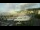 Webcam in Menton, 0.3 mi away