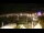 Webcam in Menton, 8.5 km