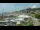 Webcam in Menton, 0.3 mi away