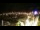 Webcam in Menton, 8.5 km entfernt