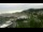 Webcam in Menton, 0 km