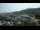Webcam in Menton, 3.3 mi away