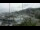 Webcam in Menton, 11.6 km entfernt