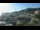 Webcam in Menton, 0.3 mi away