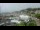 Webcam in Menton, 0.3 mi away