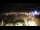 Webcam in Menton, 8.6 km