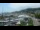 Webcam in Menton, 8.6 km
