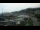 Webcam in Menton, 0 km