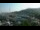 Webcam in Menton, 8.5 km