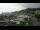 Webcam in Menton, 0.8 km