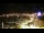Webcam in Menton, 0.9 km