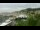 Webcam in Menton, 11.6 km entfernt