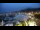 Webcam in Menton, 3.2 km entfernt