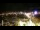 Webcam in Menton, 0.3 mi away