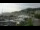 Webcam in Menton, 10.3 km