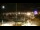 Webcam in Menton, 2.7 mi away
