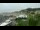 Webcam in Menton, 10.3 km entfernt
