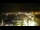 Webcam in Menton, 7.1 km