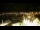 Webcam in Menton, 0.3 mi away