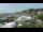 Webcam in Menton, 2.7 mi away