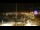 Webcam in Menton, 3.3 mi away