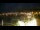 Webcam in Menton, 11.6 km entfernt