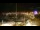 Webcam in Menton, 0.9 km entfernt